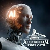 Podcast Algorithm Under Oath