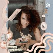 Podcast Algumas histórias