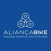 Podcast Aliança Bike Podcast