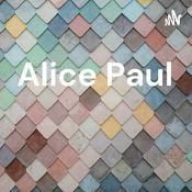 Podcast Alice Paul