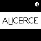 Podcast Alicerce - A Ponte Natal