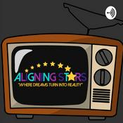 Podcast Aligning Stars