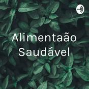 Podcast Alimentação Saudável