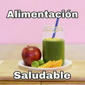 Podcast Alimentación Saludable