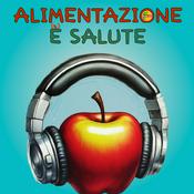 Podcast Alimentazione e Salute