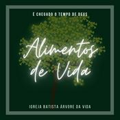 Podcast Alimentos de Vida