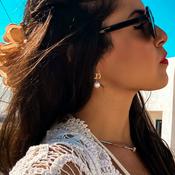 Podcast Aline Cardoso Podcast