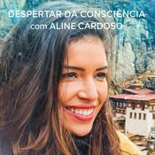 Podcast Aline Cardoso Brasil 🇧🇷