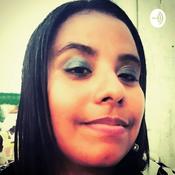 Podcast Aline_Física