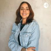 Podcast Aline Nascimento