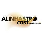 Podcast Alinhastro Cast
