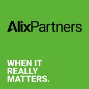 Podcast AlixPartners - When it really matters