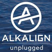 Podcast Alkalign Unplugged