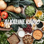 Podcast Alkaline Radio