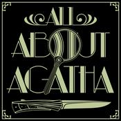 Podcast All About Agatha Christie