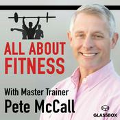 Podcast All About Fitness