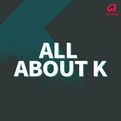 Podcast All About K