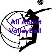 Podcast All About Volleyball
