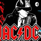 Podcast All AC/DC