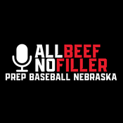 Podcast All Beef No Filler