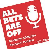 Podcast All Bets Are Off