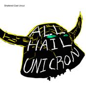 Podcast All Hail Unicron