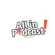 Podcast All In Podcast