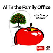Podcast All in the Family Office