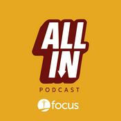 Podcast All In