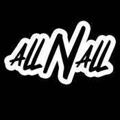 Podcast All n All Show