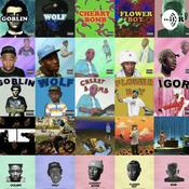 Podcast All things considered