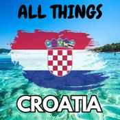 Podcast All Things Croatia
