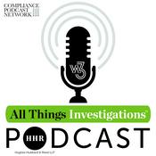 Podcast All Things Investigations