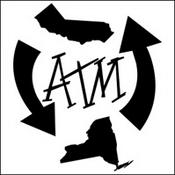 Podcast All Things Media