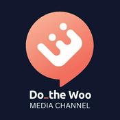 Podcast Do the Woo