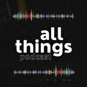 Podcast ALL THINGS