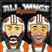 Podcast All Wings Report In