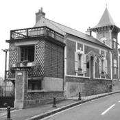 Podcast Alla ricerca di Maurice Ravel