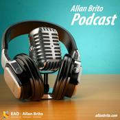 Podcast Allan Brito Podcast