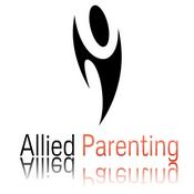 Podcast Allied Parenting's Podcast