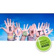 Podcast Állj, most én beszélek!