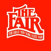 Podcast All's Fair