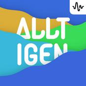 Podcast Allt Igen