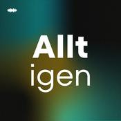 Podcast Allt Igen