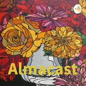 Podcast Almacast