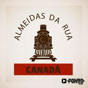 Podcast Almeidas da Rua Canadá