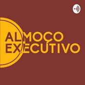 Podcast Almoço Executivo