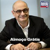 Podcast Almoço Grátis, com Ricardo Gallo