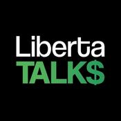 Podcast Liberta Talks
