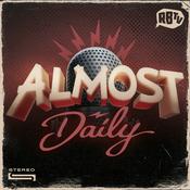 Podcast Almost Daily